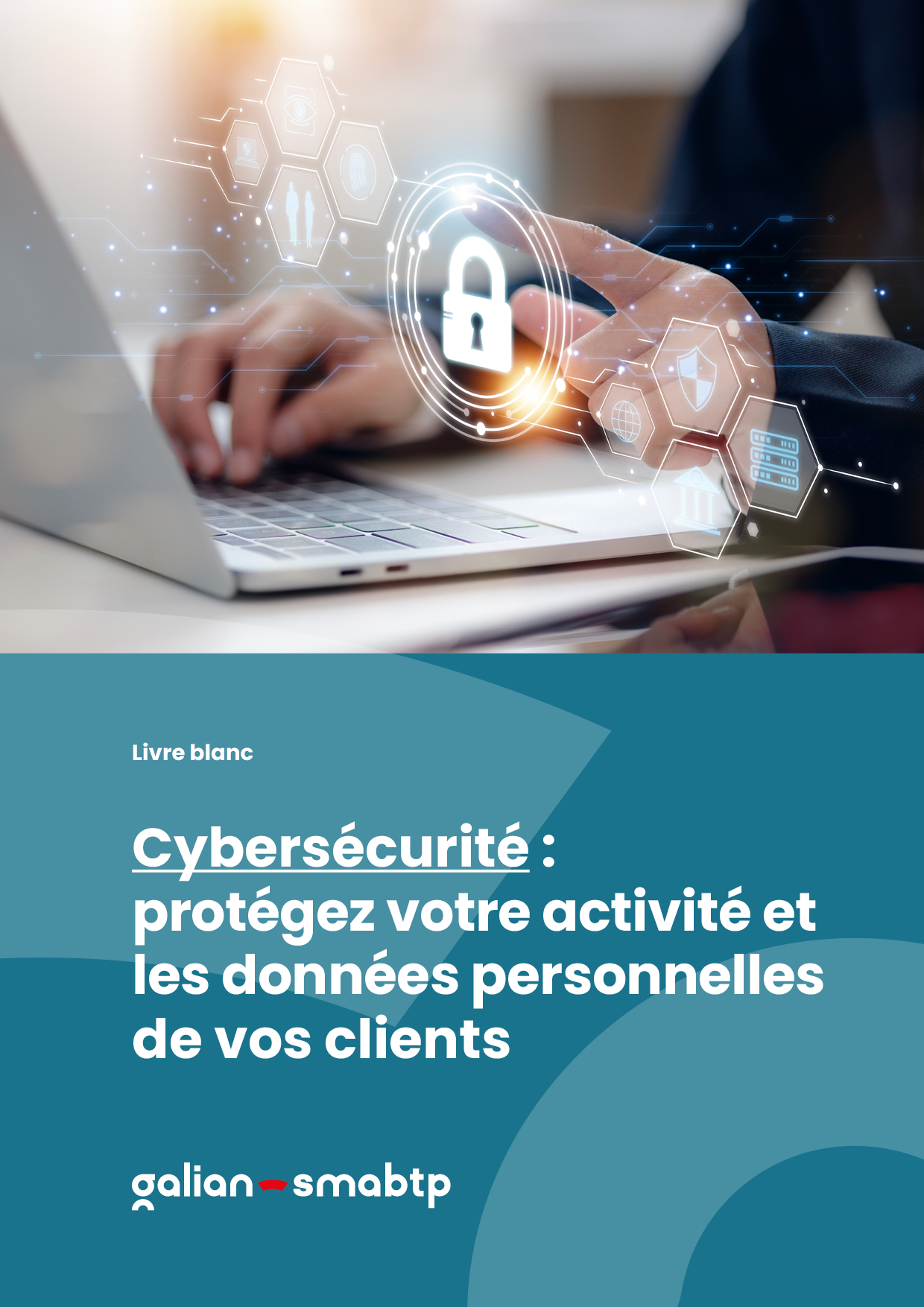 Guide Cybersécurité