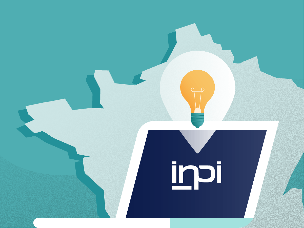 INPI